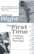 Getting It Right the First Time - Bild 1