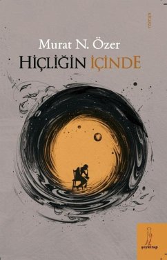 Cover Hicligin Icinde