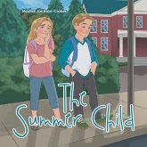 The Summer Child The Summer Child