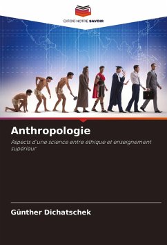 Cover Anthropologie