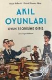 Akil Oyunlari Akil Oyunlari