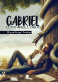 Gabriel Otro Angel Caido Gabriel Otro Angel Caido
