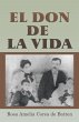 EL DON DE LA VIDA - Bild 1