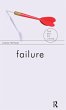 Failure - Bild 1