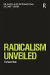 Radicalism Unveiled - Bild 1