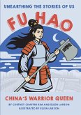Fu Hao Fu Hao