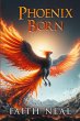 Phoenix Born - Bild 1