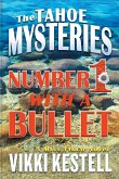Number 1 with a Bullet Number 1 with a Bullet