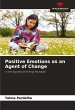 Positive Emotions as an Agent of Change - Bild 1
