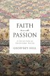 Faith and Passion - Bild 1