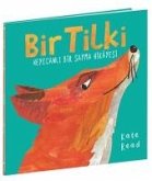 Bir Tilki Bir Tilki