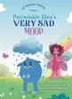 Periwinkle Bleu's Very Sad Mood - Bild 1