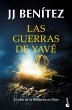 Las guerras de Yavé - Bild 1