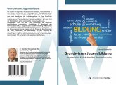 Grundwissen Jugendbildung Grundwissen Jugendbildung