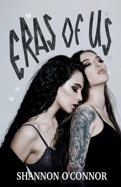 Cover Eras of Us