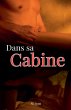 Dans sa cabine - Bild 1