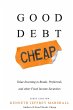 Good Debt Cheap - Bild 1