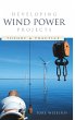 Developing Wind Power Projects - Bild 1