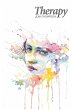 Therapy - Bild 1