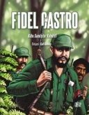 Fidel Castro Fidel Castro
