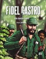 Fidel Castro - Kolektif