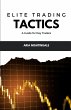 Elite Trading Tactics - Bild 1