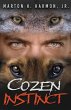 Cozen Instinct - Bild 1
