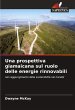 Una prospettiva giamaicana sul ruolo... - Bild 1