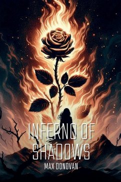 Cover Inferno of Shadows
