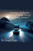 Haunting Highways Haunting Highways