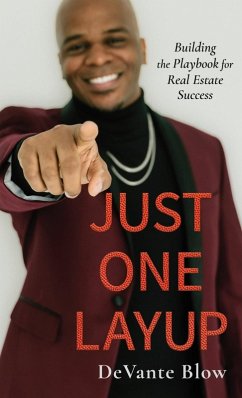 Cover Just One Layup