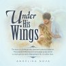 Under His Wings - Bild 1