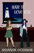 Hate To Love You - Bild 1