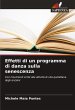 Effetti di un programma di danza sulla... - Bild 1