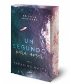 Un Segundo Para Amar / A Second to Love