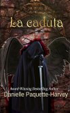 La caduta La caduta