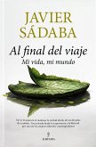 Al Final del Viaje Al Final del Viaje