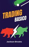 Trading Basico