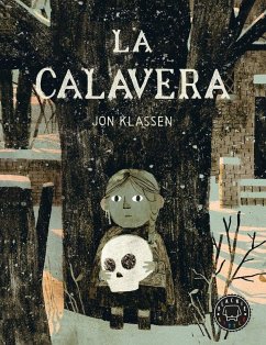 Cover La Calavera