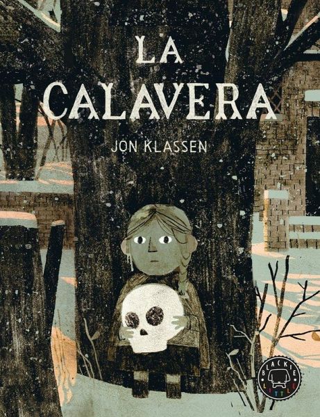 La Calavera La Calavera
