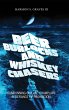 Beer Burlocks and Whiskey Chasers - Bild 1