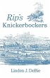 Rip's Knickerbockers - Bild 1