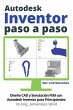 Autodesk Inventor   Paso a Paso - Bild 1