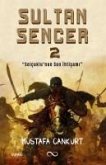 Sultan Sencer-2 Sultan Sencer-2