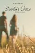 Eternity's Choice - Bild 1