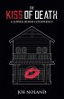 The Kiss of Death - Bild 1
