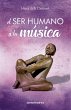 El Ser Humano y la Musica - Bild 1