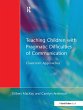 Teaching Children with Pragmatic... - Bild 1