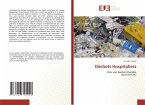 Déchets Hospitaliers