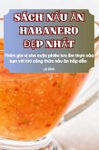 SÁCH N¿U ¿N HABANERO ¿¿P NH¿T SÁCH N¿U ¿N HABANERO ¿¿P NH¿T